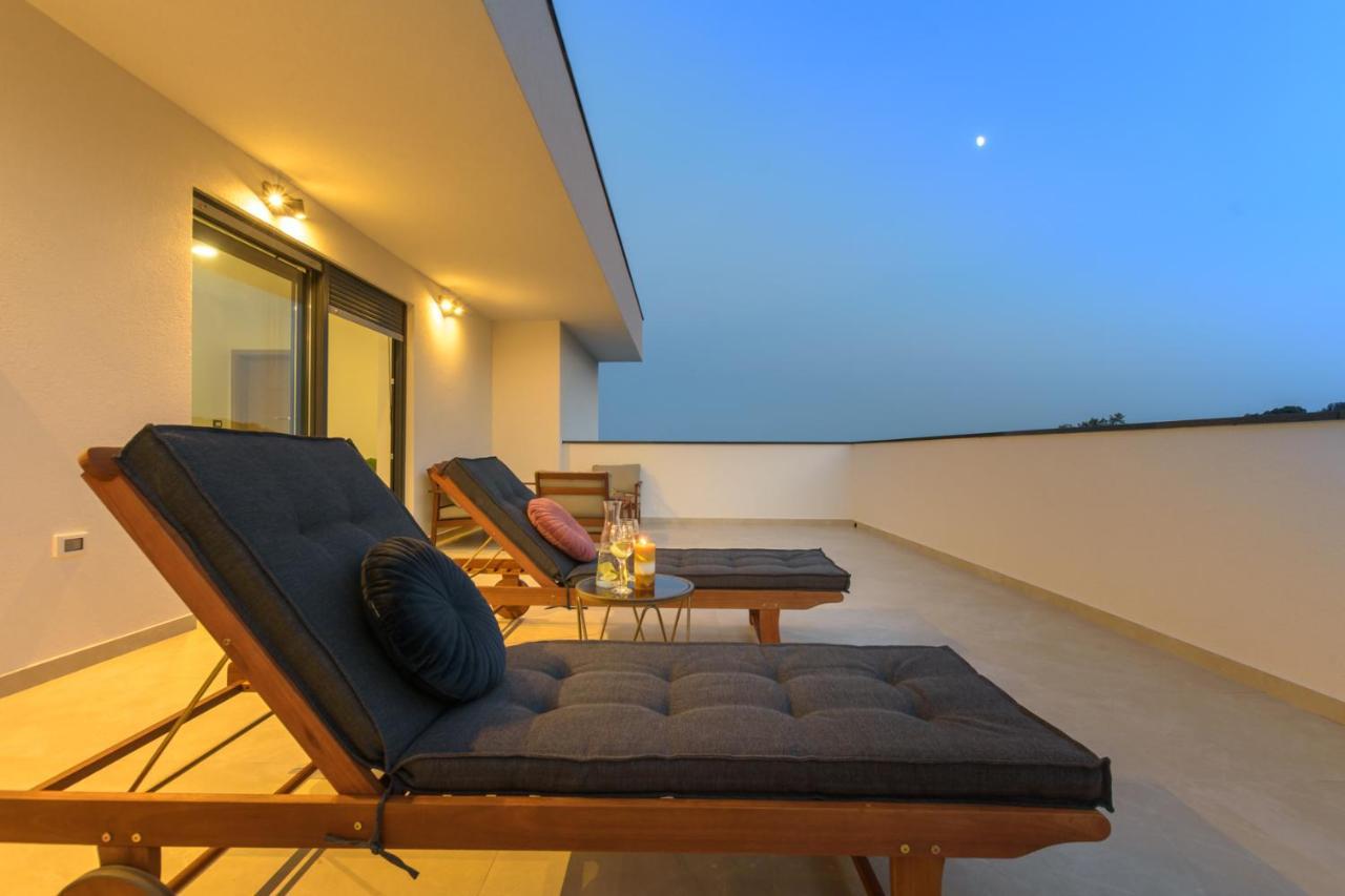 Vila Hana พูลา ภายนอก รูปภาพ